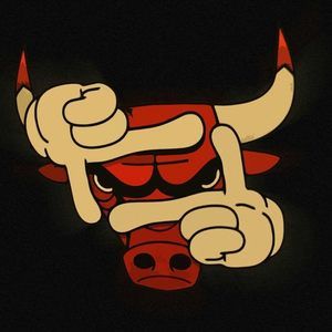 Meet your Posher, Nickoli